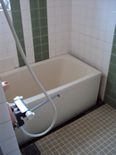 高松市木太町　ペット可賃貸　長村マンション